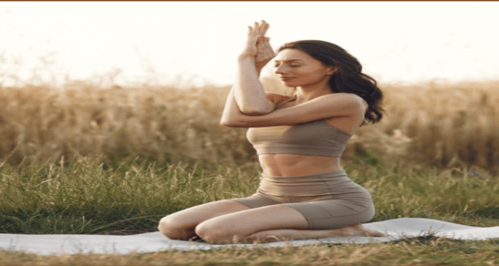 Mind-Body Therapy & Counselling