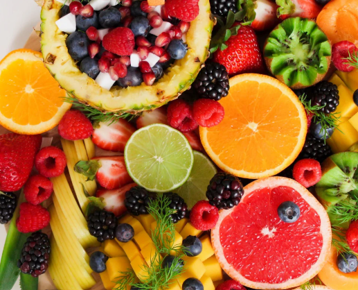 Weight Management & Lifestyle Disorders