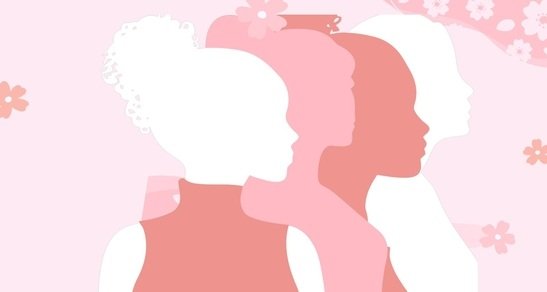 Mental Health & Wellness